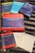 Secretarial Procedures and Administration, by Estelle L. Popham, Rita Sloan Tilton, J. Howard Jackson, and J. Marshall Hanna